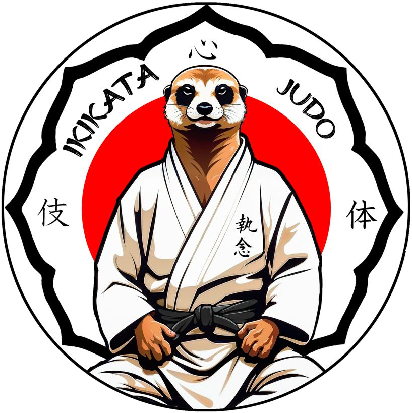 Header Avatar
